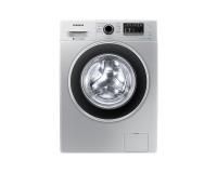 Стиральная машина Samsung WW65J42E0HSDLP - купить за 45&nbsp;555 ₽ в Москве с доставкой по РФ