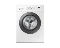 Стиральная машина Samsung WW60A4S00VE/LP - купить за 45&nbsp;555 ₽ в Москве с доставкой по РФ
