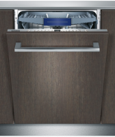 Siemens SX736X03ME - купить за 24&nbsp;790 ₽ в Москве с доставкой по РФ