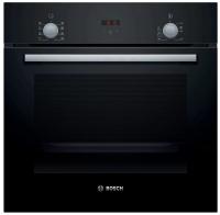 Встраиваемый духовой шкаф BOSCH HBF512BA0R - купить за 73&nbsp;485.50 ₽ в Москве с доставкой по РФ