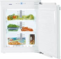 Морозильник Liebherr IGN 1054 Premium NoFrost - купить за 80&nbsp;590.17 ₽ в Москве с доставкой по РФ