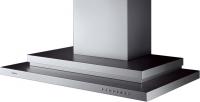 Вытяжка Gaggenau AW 201-192 - купить за 79&nbsp;999 ₽ в Москве с доставкой по РФ