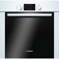 Духовой шкаф Bosch HBA63B228F - купить за 299&nbsp;999 ₽ в Москве с доставкой по РФ