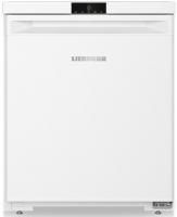 Морозильник Liebherr Fe 1003 - купить за 44&nbsp;000.25 ₽ в Москве с доставкой по РФ