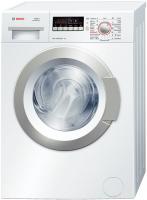 Стиральная машина Bosch WLG 20260 OE - купить за 50&nbsp;990 ₽ в Москве с доставкой по РФ