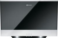 Вытяжка Bauknecht RBHVP 63 LM K - купить за 189&nbsp;900 ₽ в Москве с доставкой по РФ