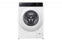 Стиральная машина LG F2H5HS3W - купить за 47&nbsp;000 ₽ в Москве с доставкой по РФ