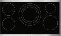 Варочная панель Gaggenau CI 491-110 - купить за 129&nbsp;999 ₽ в Москве с доставкой по РФ
