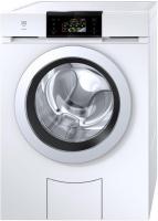 Стиральная машина V-ZUG AdoraWash V6000 AW6T-11025 R - купить за 838&nbsp;990.12 ₽ в Москве с доставкой по РФ