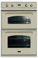 Духовой шкаф Ilve 201-NMP A - купить за 299&nbsp;999 ₽ в Москве с доставкой по РФ