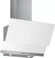 Вытяжка Bosch DWK065G20R - купить за 99&nbsp;000.30 ₽ в Москве с доставкой по РФ