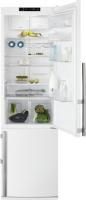 Холодильник Electrolux EN 3880 AOW - купить онлайн, цена 110 400 ₽, стоимость доставки по МСК и РФ от 300 рублей, заказать сейчас! Холодильник Electrolux EN 3880 AOW - купить за 110 400 ₽ в Москве с доставкой по РФ