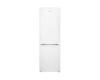 Холодильник Samsung RB30J3000WW/WT - купить онлайн, цена 100 000 ₽, стоимость доставки по МСК и РФ от 300 рублей, заказать сейчас! Холодильник Samsung RB30J3000WW/WT - купить за 100 000 ₽ в Москве с доставкой по РФ