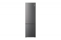 Холодильник LG GW-B509CLZM - купить онлайн, цена 99 900 ₽, стоимость доставки по МСК и РФ от 300 рублей, заказать сейчас! Холодильник LG GW-B509CLZM - купить за 99 900 ₽ в Москве с доставкой по РФ