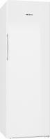 Морозильник Miele FN28263 WS - купить за 159&nbsp;000 ₽ в Москве с доставкой по РФ