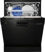 Electrolux ESF 6630 ROK - купить за 127&nbsp;200 ₽ в Москве с доставкой по РФ