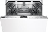 Встраиваемая посудомоечная машина Gaggenau DF270100 - купить за 150&nbsp;000 ₽ в Москве с доставкой по РФ