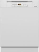 Встраиваемая посудомоечная машина Miele G 5210 SCi BB - купить за 173&nbsp;810 ₽ в Москве с доставкой по РФ