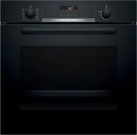 Духовой шкаф Bosch HBA5360B0 - купить за 70&nbsp;870.11 ₽ в Москве с доставкой по РФ