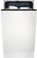 Electrolux EEM63301L - купить за 77&nbsp;830 ₽ в Москве с доставкой по РФ