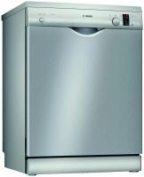 Отдельностоящая посудомоечная машина BOSCH SMS25AI01R - купить за 71&nbsp;250.13 ₽ в Москве с доставкой по РФ