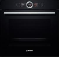 Духовой шкаф Bosch HBG 6764B1 - купить за 233&nbsp;685.44 ₽ в Москве с доставкой по РФ