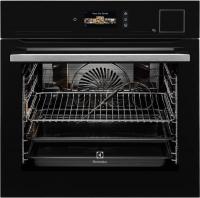 Духовой шкаф Electrolux OPEB9953Z - купить онлайн, цена 195 400 ₽, стоимость доставки по МСК и РФ от 300 рублей, заказать сейчас! Духовой шкаф Electrolux OPEB9953Z - купить за 195 400 ₽ в Москве с доставкой по РФ