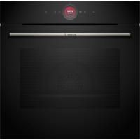 Духовой шкаф Bosch HBG7542B1 - купить за 164&nbsp;280.32 ₽ в Москве с доставкой по РФ