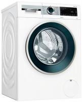 Стиральная машина Bosch WGA242X0ME - купить за 104&nbsp;400.44 ₽ в Москве с доставкой по РФ