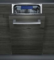 Siemens SR615X72NR - купить за 40&nbsp;100 ₽ в Москве с доставкой по РФ