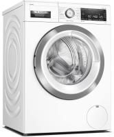 Стиральная машина Bosch WAV28K90ME - купить онлайн, цена 180 000.28 ₽, стоимость доставки по МСК и РФ от 300 рублей, заказать сейчас! Стиральная машина Bosch WAV28K90ME - купить за 180 000.28 ₽ в Москве с доставкой по РФ