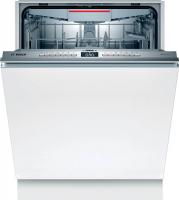 Встраиваемая посудомоечная машина Bosch SMV 4 EVX14E - купить за 85&nbsp;200.17 ₽ в Москве с доставкой по РФ