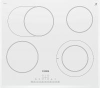 Варочная панель Bosch PKN652FP1E - купить за 129&nbsp;999 ₽ в Москве с доставкой по РФ