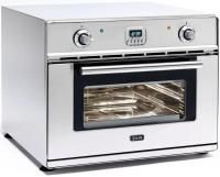 Духовой шкаф Ilve A645LZE4 - купить за 299&nbsp;999 ₽ в Москве с доставкой по РФ