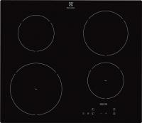 Варочная панель Electrolux EHH6240ISK - купить за 65&nbsp;400 ₽ в Москве с доставкой по РФ