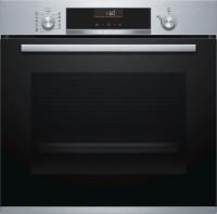 Духовой шкаф Bosch HBA5560S0 - купить за 78&nbsp;750.80 ₽ в Москве с доставкой по РФ