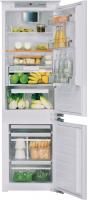 Встраиваемый холодильник KitchenAid KCBCR 18600 - купить за 79&nbsp;999 ₽ в Москве с доставкой по РФ