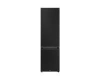 Холодильник Samsung RB38A6B1FAP/WT - купить за 100&nbsp;000 ₽ в Москве с доставкой по РФ