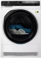 Сушильная машина Electrolux EW9D787KCE - купить за 170&nbsp;670 ₽ в Москве с доставкой по РФ