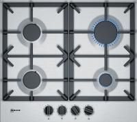 Варочная панель Neff T26DS49N0 - купить за 97&nbsp;900 ₽ в Москве с доставкой по РФ