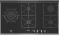 Варочная панель Neff T69S86N0 - купить за 717&nbsp;200 ₽ в Москве с доставкой по РФ