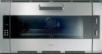 Духовой шкаф Gaggenau EB 385-110 - купить за 299&nbsp;999 ₽ в Москве с доставкой по РФ