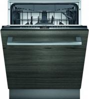 Siemens SN 63EX14 CE - купить за 159&nbsp;840 ₽ в Москве с доставкой по РФ