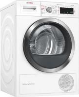 Сушильная машина Bosch WTW85561OE - купить за 199&nbsp;900 ₽ в Москве с доставкой по РФ