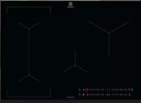 Варочная панель Electrolux EIV734 - купить за 96&nbsp;000 ₽ в Москве с доставкой по РФ
