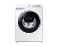 Стиральная машина Samsung WW10T654CLH/LP - купить за 45&nbsp;555 ₽ в Москве с доставкой по РФ