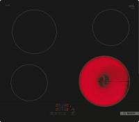 Электрическая варочная панель Bosch PKE611BB2E - купить за 30&nbsp;000.34 ₽ в Москве с доставкой по РФ