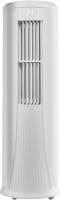 Мобильный кондиционер Electrolux EACM-18 NB/N6 - купить за 62&nbsp;660 ₽ в Москве с доставкой по РФ