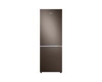 Холодильник Samsung RB30N4020DX/WT - купить онлайн, цена 100 000 ₽, стоимость доставки по МСК и РФ от 300 рублей, заказать сейчас! Холодильник Samsung RB30N4020DX/WT - купить за 100 000 ₽ в Москве с доставкой по РФ