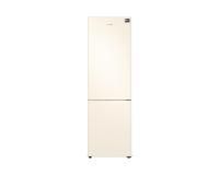 Холодильник Samsung RB34N5000EF/WT - купить за 100&nbsp;000 ₽ в Москве с доставкой по РФ